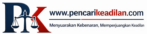 SUSUNAN REDAKSI